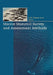 Marine Mammal Survey and Assessment Methods by J. L. Laake, D. G. Robertson, Steven C. Amstrup