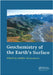 Geochemistry of the Earth's Surface: Proceedings of the 5th International Symposium, Reykjavik, 16-20 August 1999 by HalldÃ³r Ãrmannsson