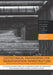 Geotechnical Engineering for Transportation Infrastructure by F. B. J. Barends, J. Lindenberg, H. J. Luger