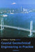 Coastal Geotechnical Engineering in Practice by A. Nakase