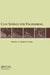 Clay Science for Engineering by K. Adachi