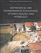 Geotechnical and Environmental Applications of Karst Geology and Hydrology by B.F. Beck
