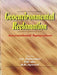 Geoenvironmental Reclamation by R. K. Agarwal