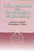 Soil Mechanics and Geotechnical Engineering by Shah D.L.