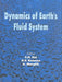 Dynamics of Earth's Fluid System by Rai Shivendra Nath