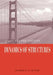 Dynamics of Structures by J. Humar