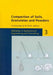 Compaction of Soils, Granulates and Powders by W. Fellin, D. Kolymbas