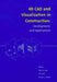 4D CAD and Visualization in Construction: Developments and Applications by Issa Raymond