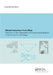 Model Induction from Data: Towards the Next Generation of Computational Engines in Hydraulics and Hydrology by Y. B. Dibike