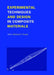 Experimental Techniques and Design in Composite Materials: Proceedings of the 4h Seminar, Sheffield, 1-2 September 1998 by M. S. Found