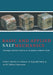 Basic and Applied Salt Mechanics: Proceedings of the 5th Conference on Mechanical Behaviour of Salt, Bucharest, 9-11 August 1999 by N. D. Cristescu