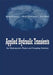 Applied Hydraulic Transients: For Hydropower Plants and Pumping Stations by Mihail Popescu