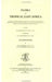 Flora of tropical East Africa - Callitrichaceae (2003) by Beentje H.J.