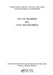 List of Members 2001: Issmge: International Society for Soil Mechanics and Geotechnical Engineering by International Society for Soil Mechanics