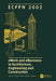 Ework and Ebusiness in Architecture, Engineering and Construction by Z. Turk