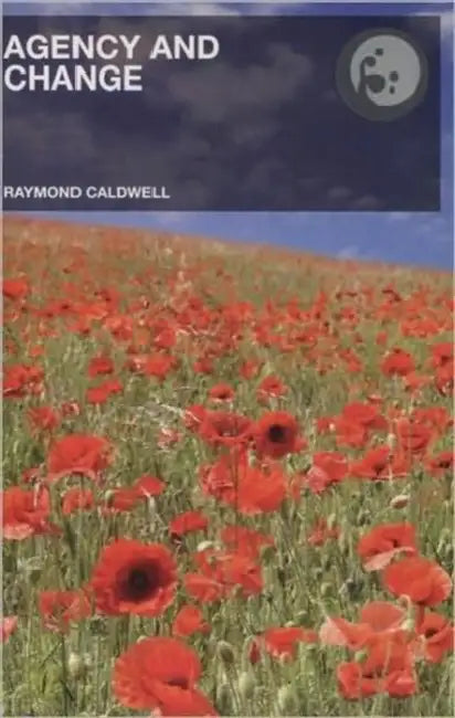 An Integrated Approach for the Improvement of Flood Control and Drainage Schemes in the Coastal Belt of Bangladesh by Liakath Ali