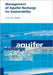 Management of Aquifer Recharge for Sustainability: Proceedings of the 4th International Symposium on Artificial Recharge of Groundwater, Adelaide, Sep by P. J. Dillon