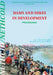 Dams and Dikes in Development: Proceedings of the Symposium, World Water Day, 22 March 2001 by van Duivendijk H.
