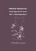 Mineral Resources Management and the Environment by U. Aswathanarayana