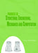 Progress in Structural Engineering, Mechanics and Computation by Alphose Zingoni