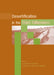 Desertification in the Third Millennium: Proceedings of an International Conference, Dubai, 12-15 February 2000 by A. S. Alsharhan