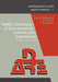 Dare's Dictionary of Environmental Sciences and Engineering by A. M. O. Mohamed, D. Chenaf, S. El-Shahed