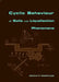 Cyclic Behaviour of Soils and Liquefaction Phenomena: Proceedings of the International Conference, Bochum, Germany, 31 March - 2 April 2004 by Th Triantafyllidis
