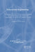 Concurrent Engineering: Enhanced Interoperable Systems: Proceedings of the 10th Ispe International Conference on Concurrent Engineering by R. Jardim-Goncalves