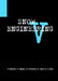 Snow Engineering V by P. Bartelt