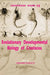 Evolutionary Developmental Biology of Crustacea by Gerhard Scholtz