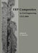 Frp Composites in Civil Engineering - Cice 2004: Proceedings of the 2nd International Conference on Frp Composites in Civil Engineering - Cice 2004, 8 by R. Seracino