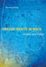 Drilled Shafts in Rock: Analysis and Design by Zhang Lianyang