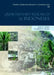 Modern Quaternary Research in Southeast Asia by Susan G. Keates