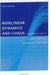 Nonlinear Dynamics and Chaos with Applications to Hydrodynamics and Hydrological Modelling by Velickov Slavco