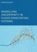 Modelling Uncertainty in Flood Forecasting Systems by Shreedhar Maskey