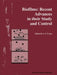 Biofilms: Recent Advances in their Study and Control by L. V. Evans