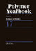 Polymer Yearbook 17 by Richard A. Pethrick