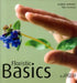 Floristic Basics by Gudrun Cottenier