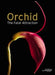 Orchid: The Fatal Attraction by Anne Ronse