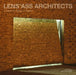 Lens Ass Architects by Jurgen Mayer