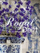 Royal Delft by Pim Van Den Akker