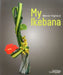My Ikebana by Marcel Vrignaud
