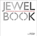 Jewelbook: Annual of Contemporary Jewel Art: International Annual of Contemporary Jewel Art by Jaak Van Damme