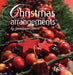 Christmas Arrangements by Daniel Santamaria by Daniel Santamaria