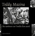 Teddy Mazina: Africalia Editions by Africalia Editions