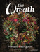 The Wreath by Manabu Hashigushi, Kiyokazu Nakajima