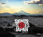 Sights and Scenes of Japan by Popelier
