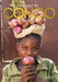 Congo Revisted by Guillaume Jan