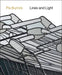 Pia Burrick: Lines and Light by Johan Debruyne, Pia Burrick, Eline Maeyens
