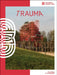 Bruges Triennial 2021: Trauma by Till Holger-Borchert, Heidi Deknudt, Mahdi Ghorbani